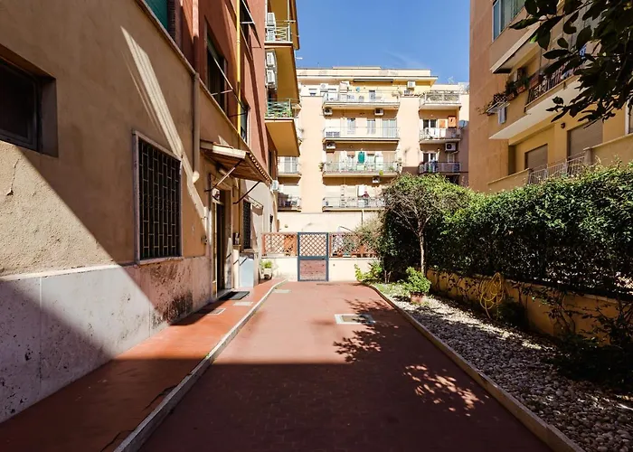 Casa Flo *